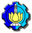 Logo - ITS